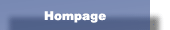 Go back to homepage...