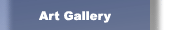 Walk into my art gallery...