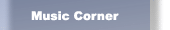 Tune into my favourite internet radio