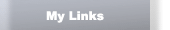 Links to my favourite website...